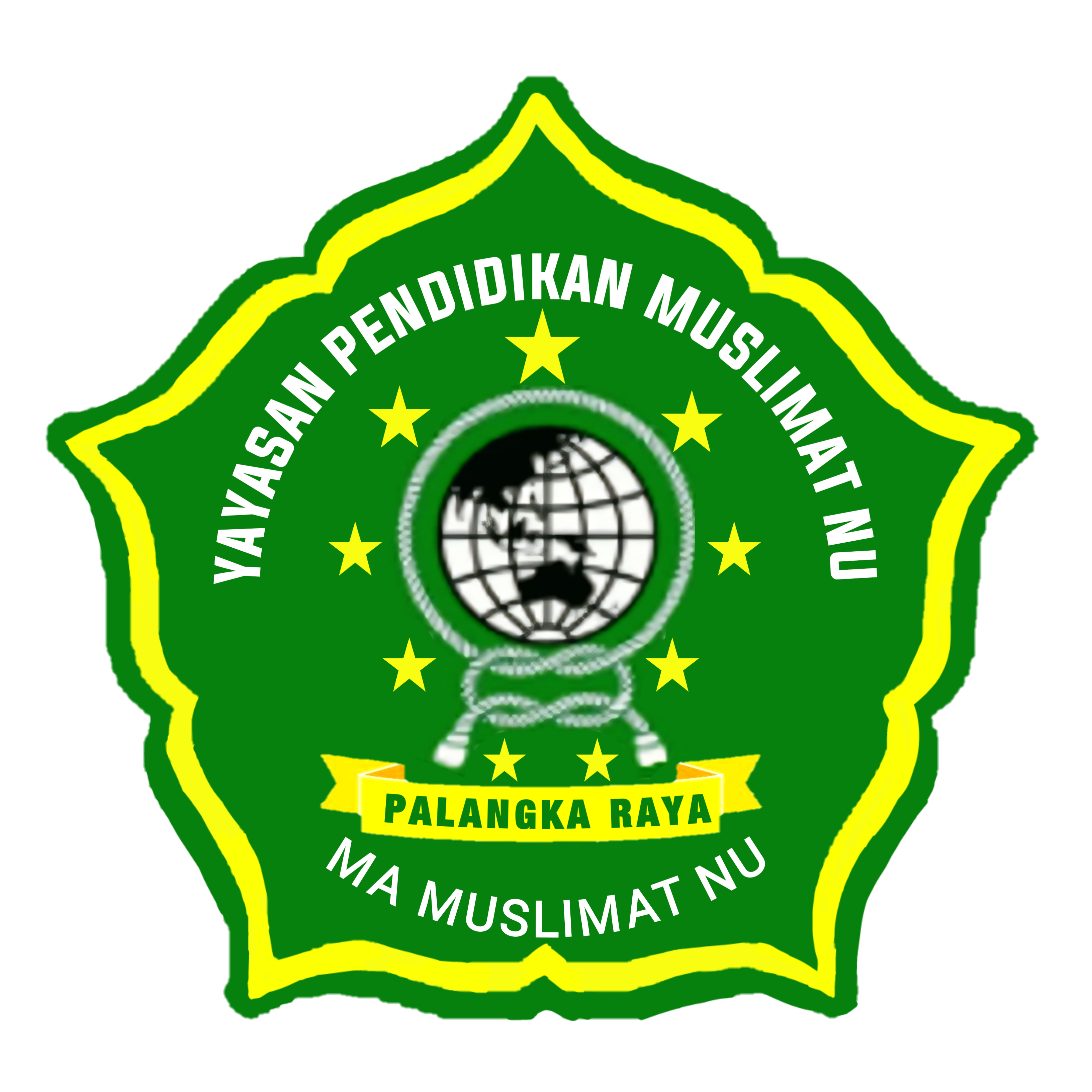 Logo Sekolah
